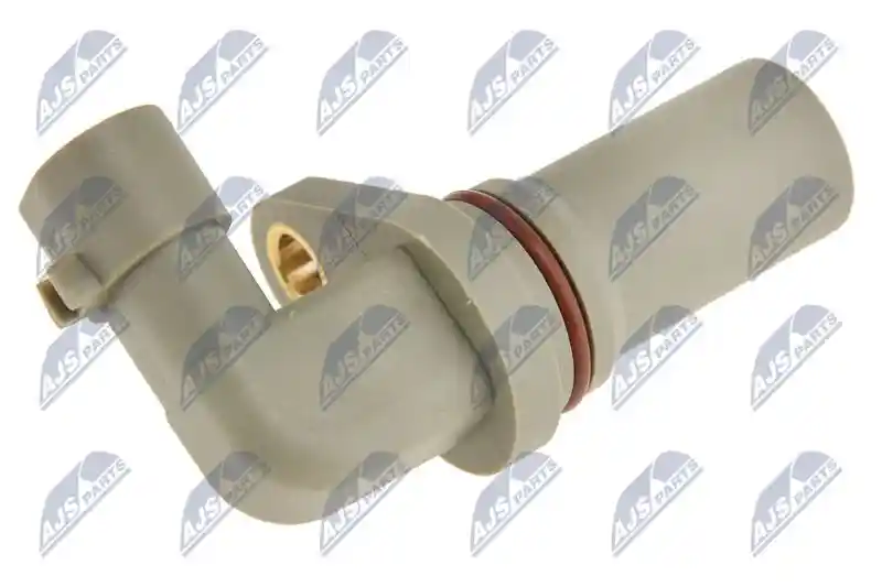 NTY ECP-AR-003