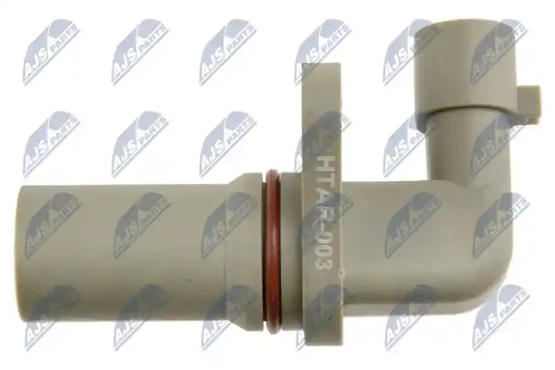 NTY ECP-AR-003