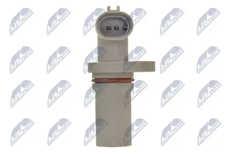 NTY ECP-AR-003