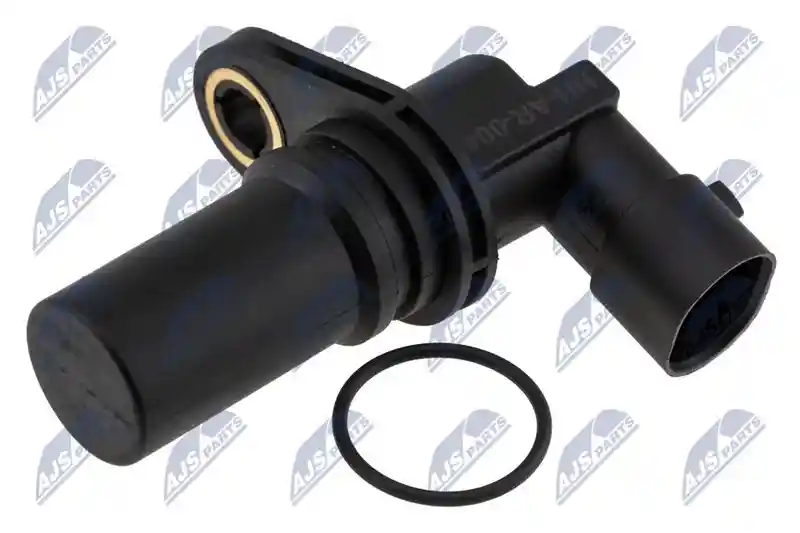 NTY ECP-AR-004