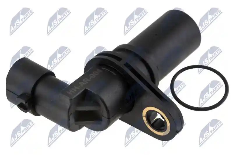 NTY ECP-AR-004