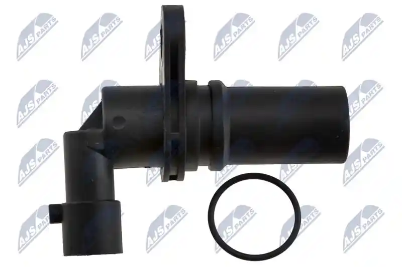 NTY ECP-AR-004