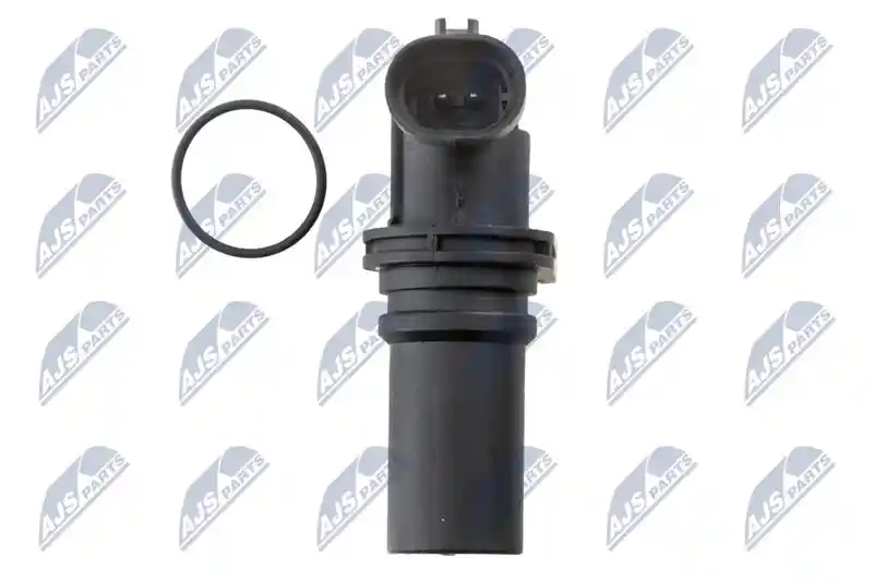 NTY ECP-AR-004