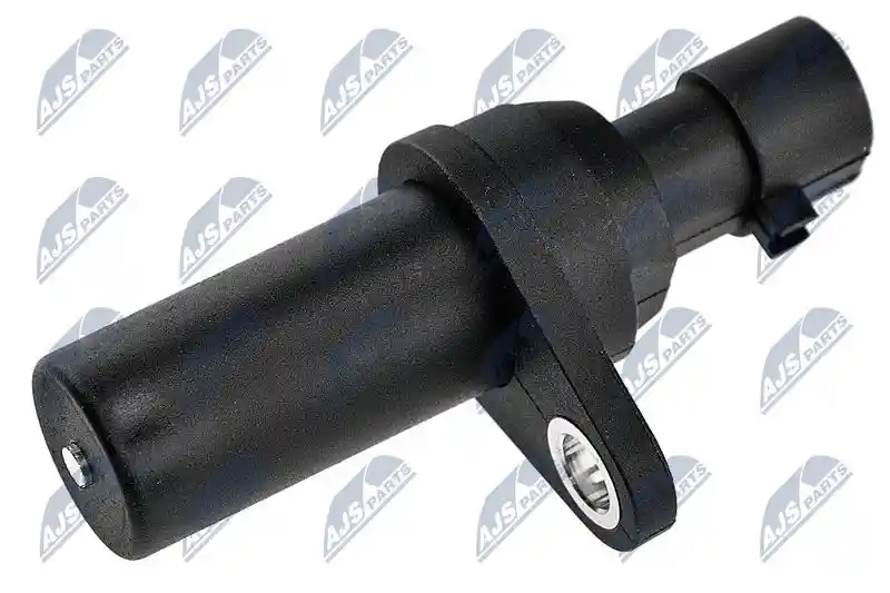 NTY ECP-AR-005