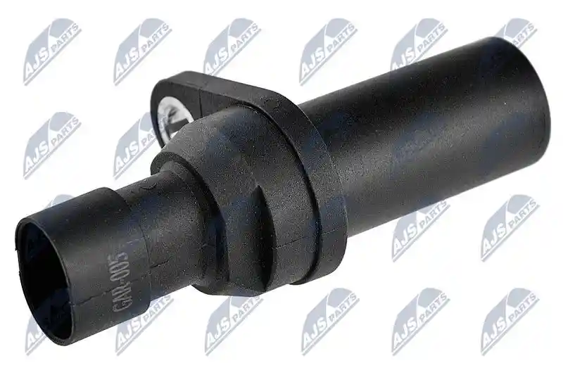 NTY ECP-AR-005