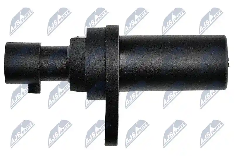 NTY ECP-AR-005