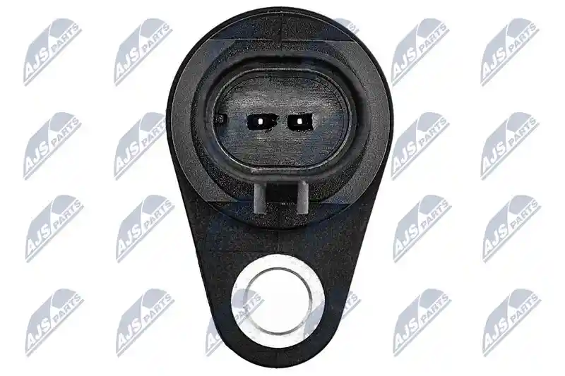 NTY ECP-AR-005