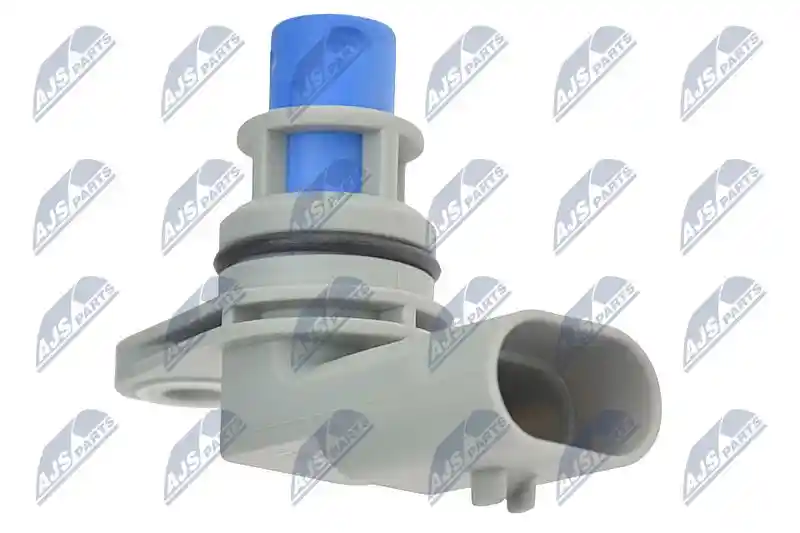 NTY ECP-AR-011 NTY ECP-AR-011