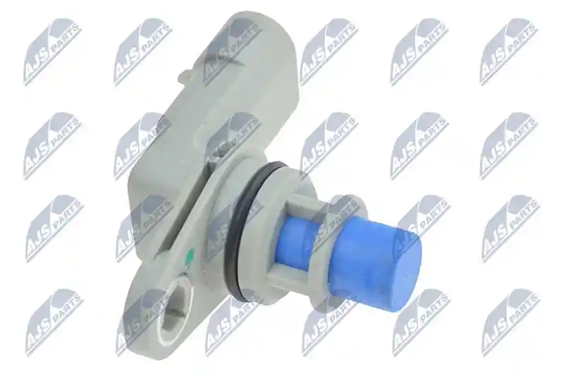 NTY ECP-AR-011 NTY ECP-AR-011