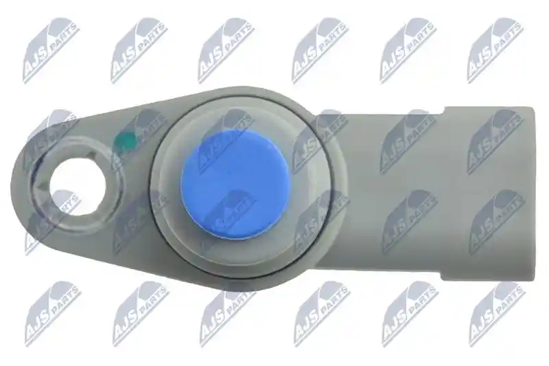 NTY ECP-AR-011 NTY ECP-AR-011