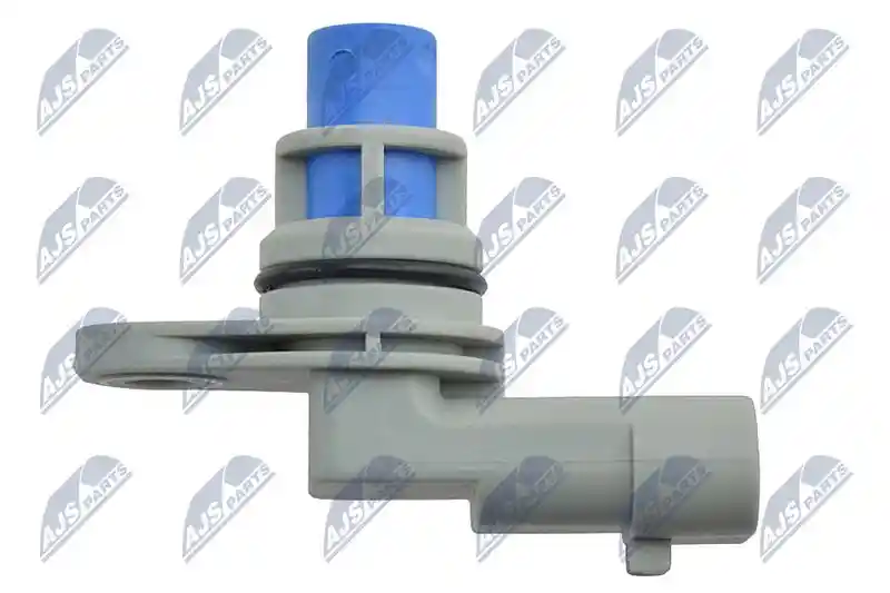 NTY ECP-AR-011 NTY ECP-AR-011