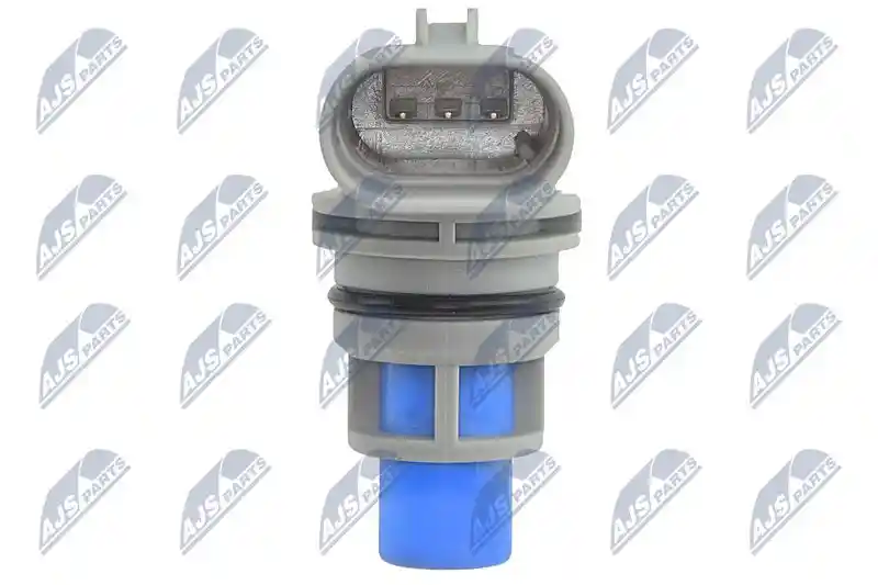 NTY ECP-AR-011 NTY ECP-AR-011