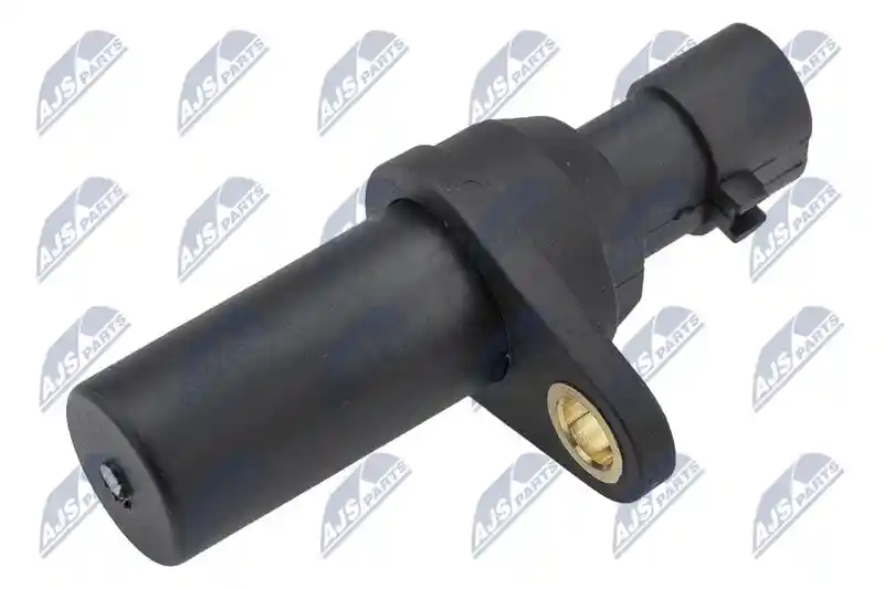 NTY ECP-AR-012
