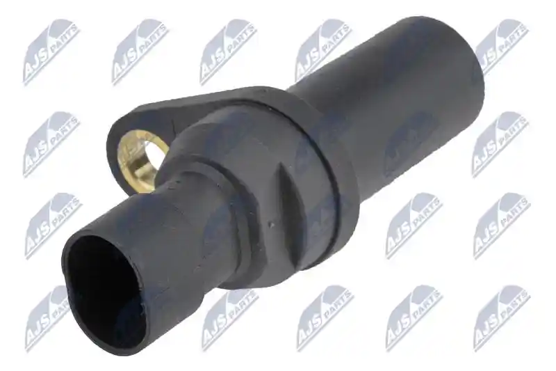 NTY ECP-AR-012