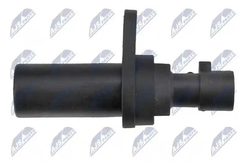 NTY ECP-AR-012