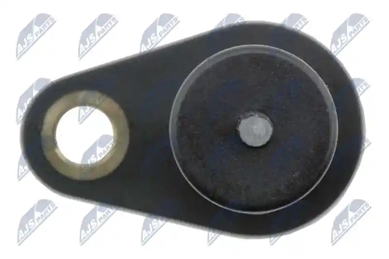 NTY ECP-AR-012
