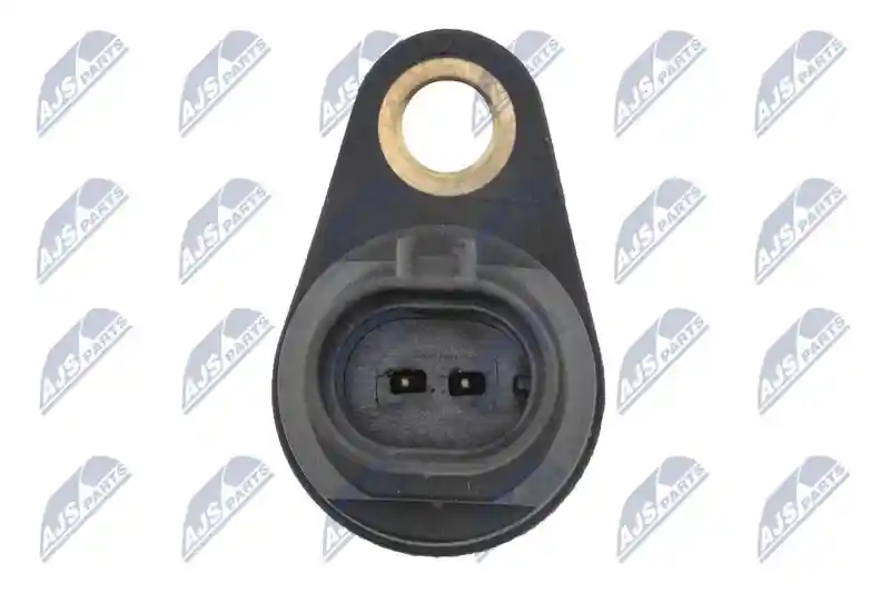 NTY ECP-AR-012