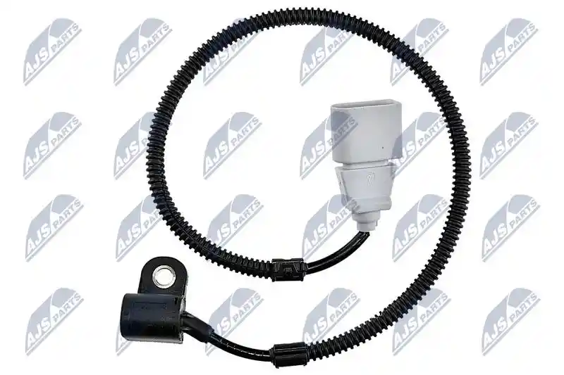 NTY ECP-AU-000