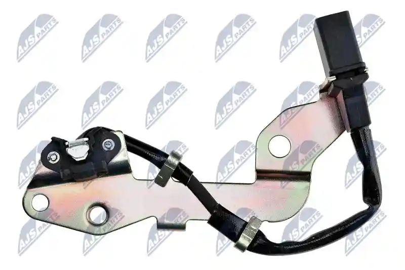 NTY ECP-AU-001