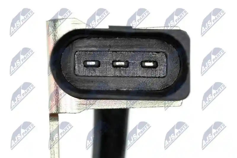 NTY ECP-AU-001