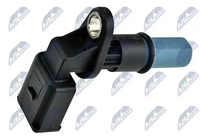 NTY ECP-AU-002