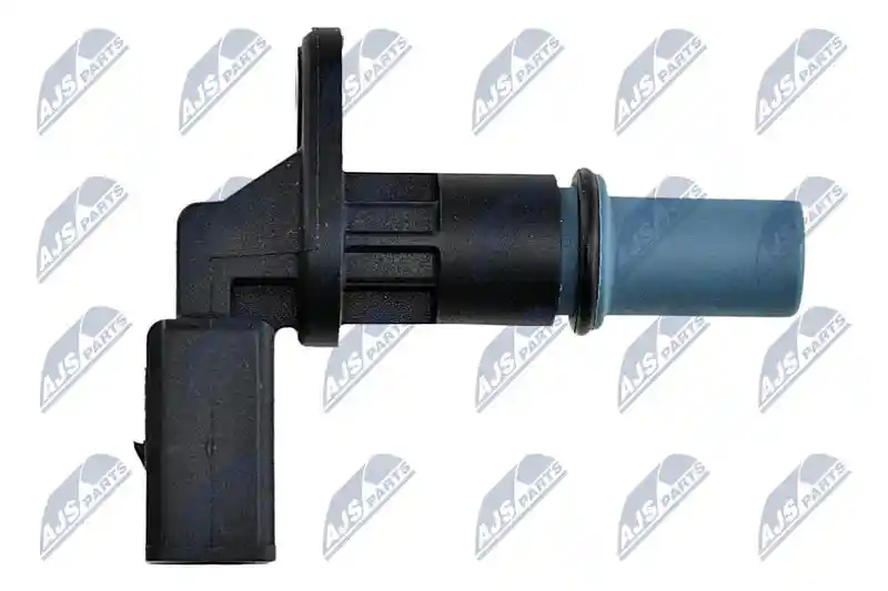NTY ECP-AU-002