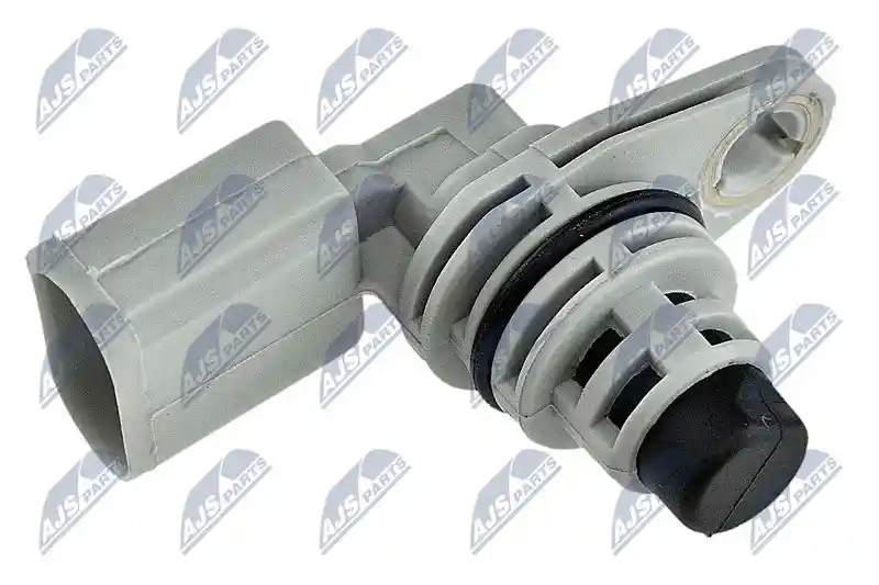 NTY ECP-AU-004