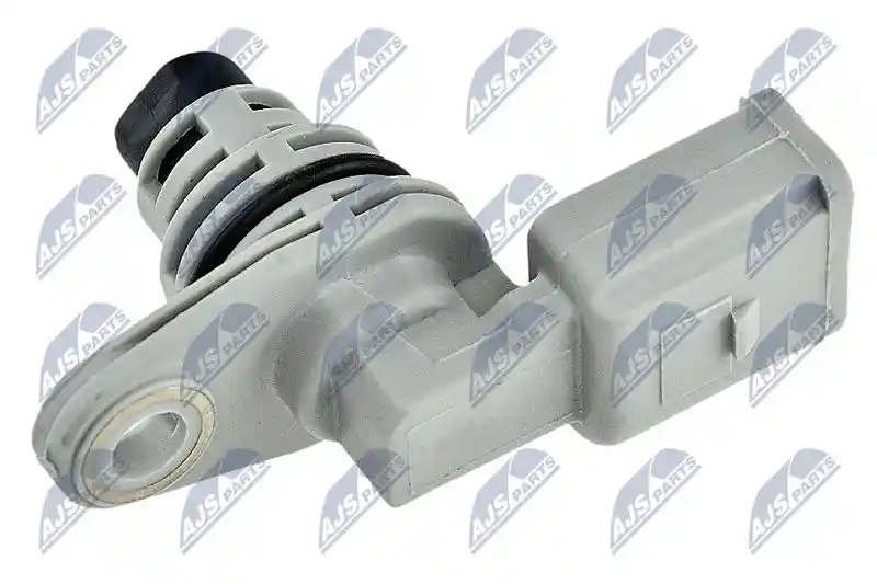 NTY ECP-AU-004