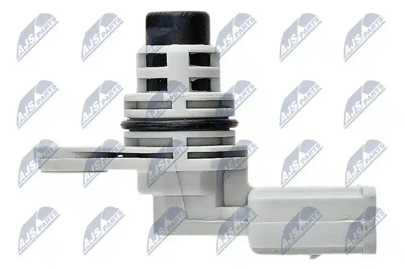 NTY ECP-AU-004