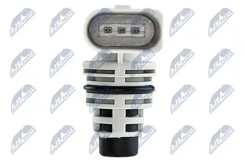 NTY ECP-AU-004