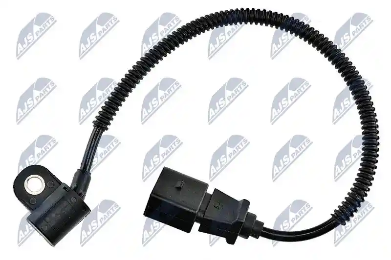 NTY ECP-AU-005