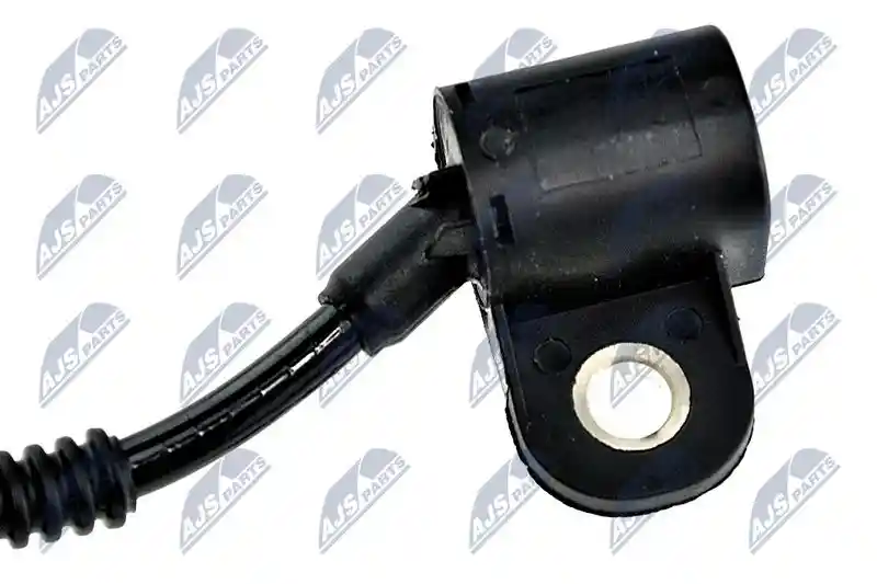 NTY ECP-AU-005