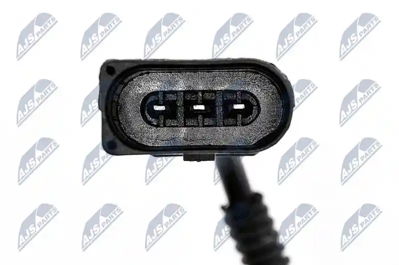 NTY ECP-AU-005