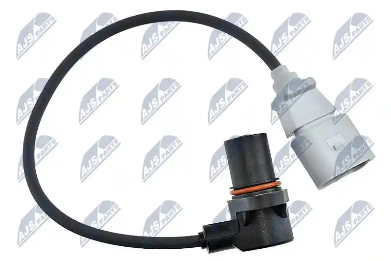 NTY ECP-AU-006