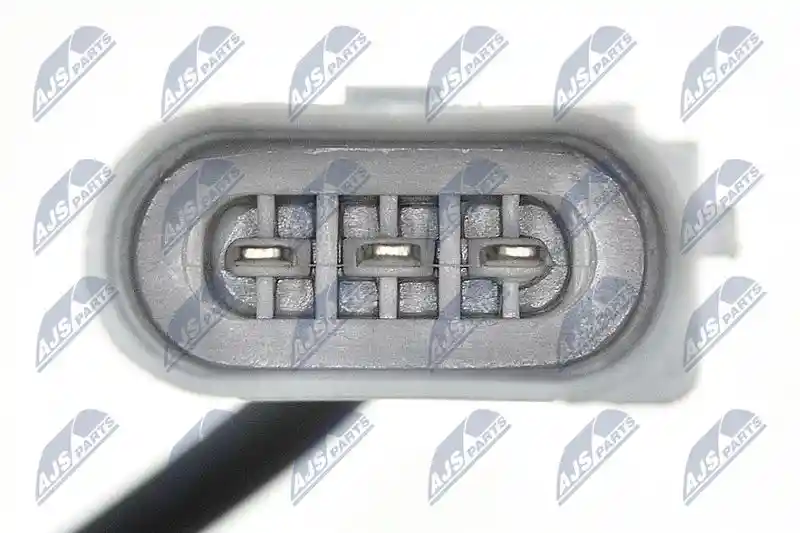 NTY ECP-AU-006