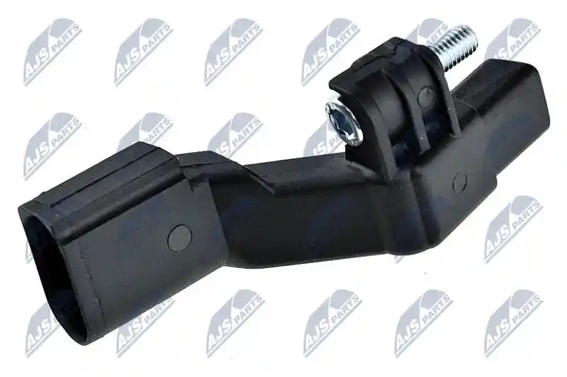 NTY ECP-AU-007
