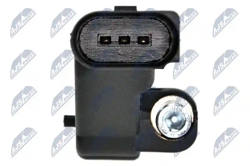 NTY ECP-AU-007