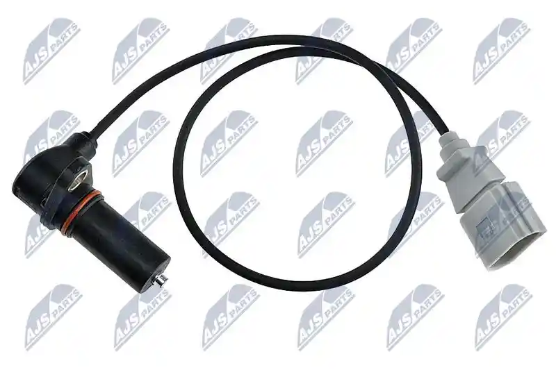 NTY ECP-AU-008