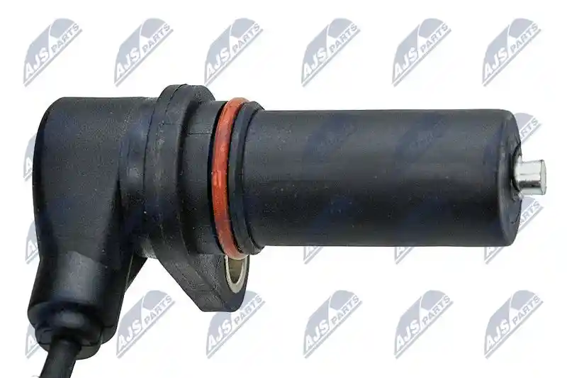 NTY ECP-AU-008