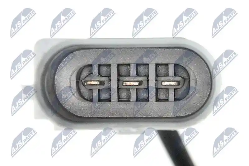 NTY ECP-AU-008