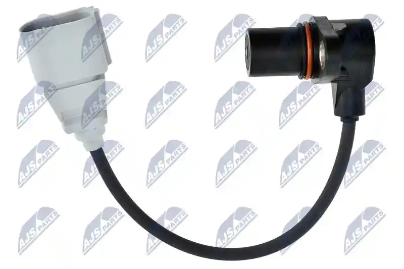 NTY ECP-AU-009