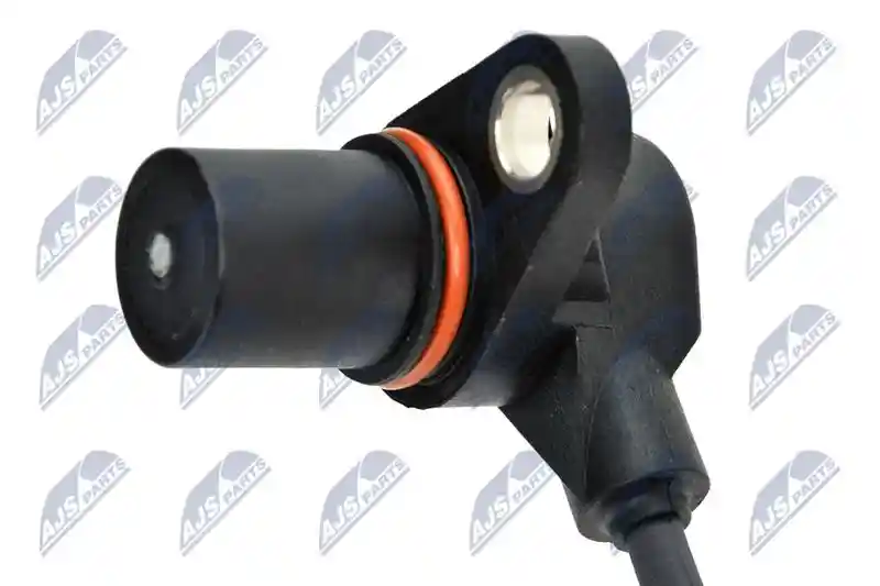 NTY ECP-AU-009