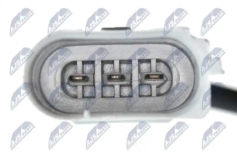 NTY ECP-AU-009