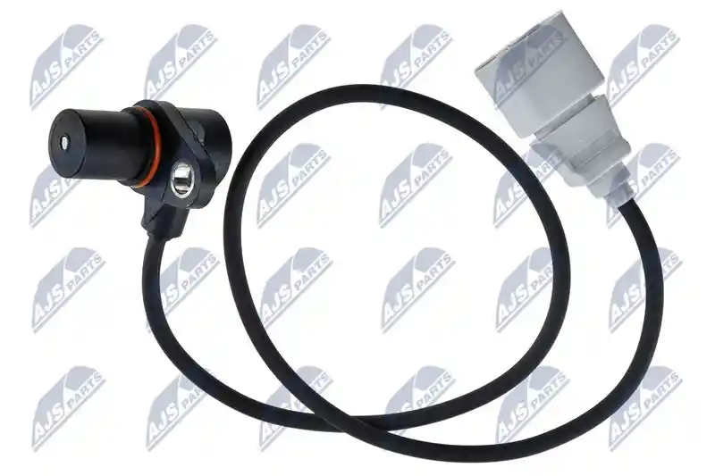 NTY ECP-AU-010