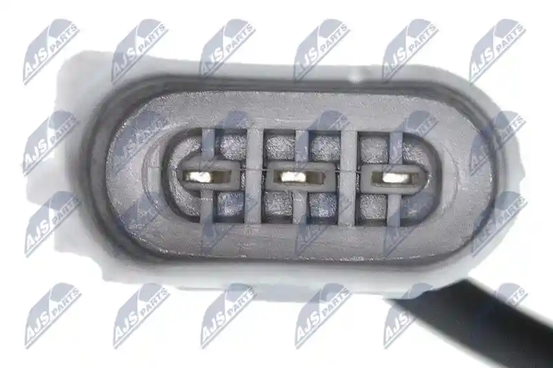 NTY ECP-AU-010