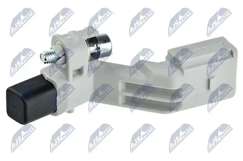 NTY ECP-AU-011