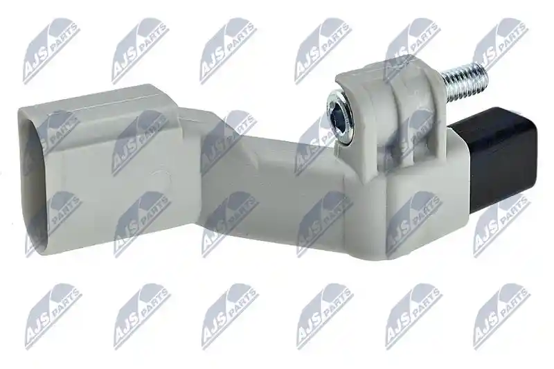 NTY ECP-AU-011