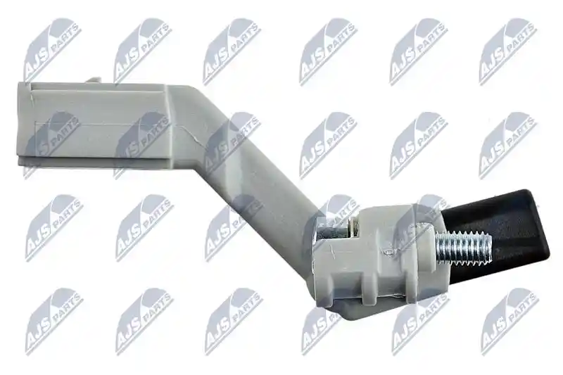 NTY ECP-AU-011