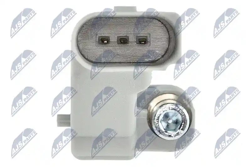 NTY ECP-AU-011