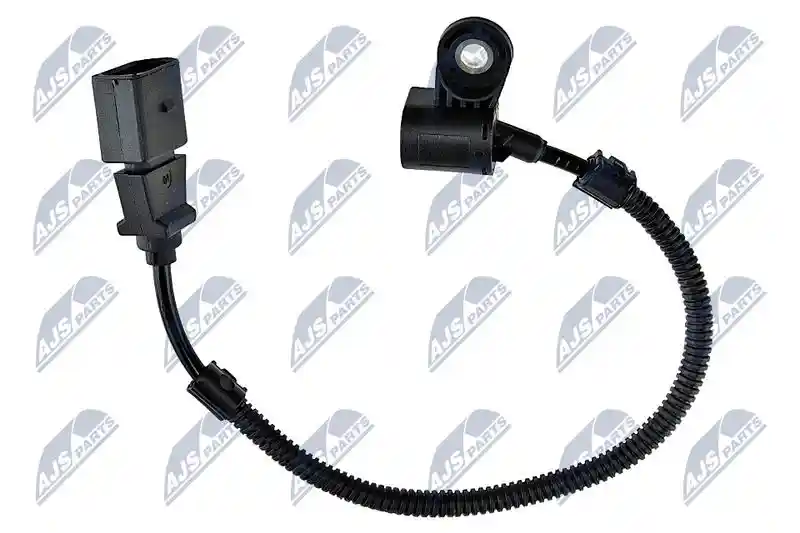 NTY ECP-AU-012
